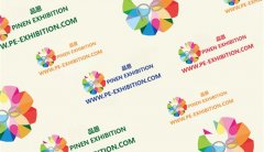 激光是20世纪最伟大的科技发现之