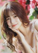 能够出海不雅鲸、看企鹅归巢