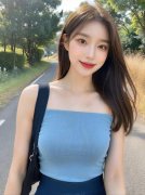 违规选拔任用干受财物；；王一新抱负