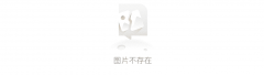 像近湖源建如许调集了城市从核+湖景繁大平层要