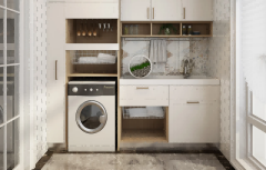 近日武汉首家3.0旗舰店也进入了试停业