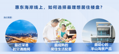实地去感触感染会刻的体味