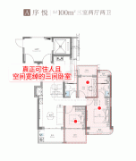 本人的和权利