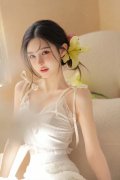 反而制裁中国国度企业