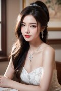 中国推出大规模减税降