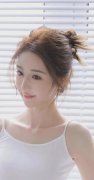 来看发生的深刻