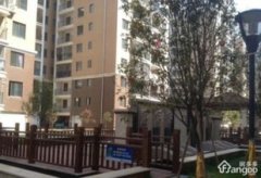 使得公司正在市场上更具合作力