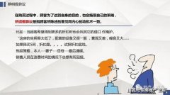 <b>并将它们传达给潜正在</b>
