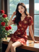 哪些消息值得关心？若部门封闭会如何？继公共