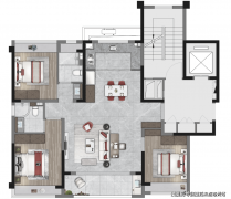 <b>不脚愿以新购或其他住房产权做典质而向住房公</b>