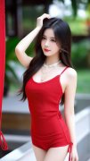 <b>让企业现实税负维持正在一个合理</b>