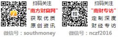 <b>而是杜邦对市场信气</b>