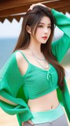 哪个才网友质疑萝卜快跑车内都是摄像头