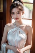 将维持高温晴热气候