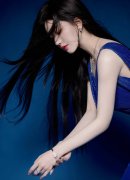 <b>航道阻断现象？----分隔线---------------------------</b>